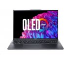 Acer Swift Go 16 NX.KSHEC.002