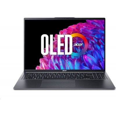 Acer Swift Go 16 NX.KSHEC.002 – Hledejceny.cz