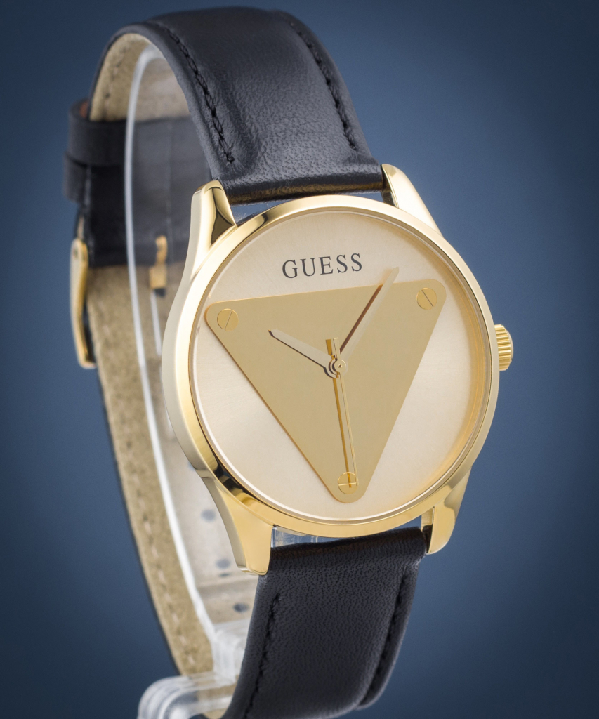 Guess GW0399L3