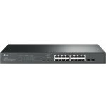 TP-LINK TL-SG2218 – Zboží Živě
