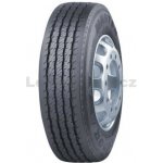 Matador FR 2 275/70 R22,5 148L – Hledejceny.cz