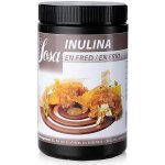 SOSA Inulin cold 500g – Sleviste.cz
