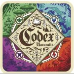 Bombyx Codex Naturalis – Zboží Živě