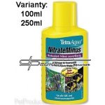 Tetra Aqua Nitrate Minus 250 ml – Hledejceny.cz