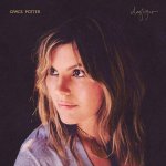 Grace Potter - Daylight, CD, 2019 – Zboží Mobilmania