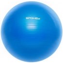 Gymnastický míč Spokey Fitball 75cm