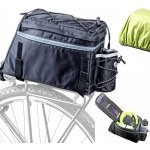 Author A-N472 – Zboží Dáma