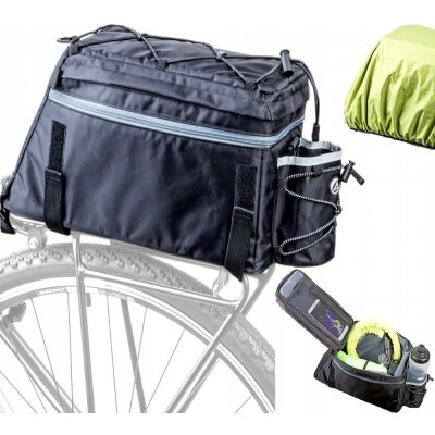 Author A-N472 – Zboží Dáma