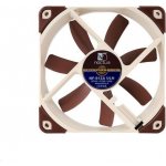 Noctua NF-S12A ULN – Sleviste.cz