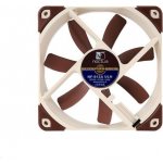 Noctua NF-S12A ULN – Hledejceny.cz