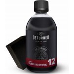 Deturner Creamy Tire Dressing 500 ml – Sleviste.cz