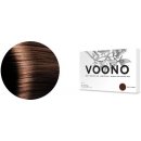 Voono Henna Dark Brown 500 g