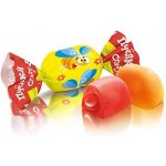 Roshen Crazy bee fruity 1 kg – Zboží Dáma