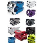 NS Bikes Quark Pro CNC – Sleviste.cz