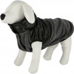 Obleček pro psy – Hledejceny.cz