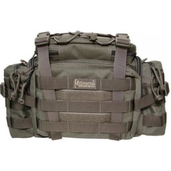 Maxpedition Sabercat VersiPack