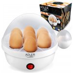 Adler AD 4459 – Zboží Dáma