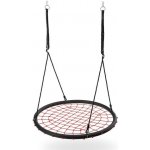 Nils Camp houpačka NB5038 červená – Zboží Dáma