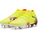 Puma Future 8 ULTIMATE FOREVER FG – Zboží Dáma