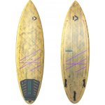 DUOTONE Blur SLS – Hledejceny.cz