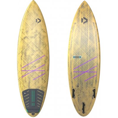 DUOTONE Blur SLS – Hledejceny.cz