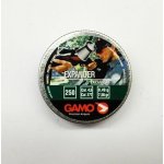 Diabolky Gamo Expander 4,5 mm 250 ks – Sleviste.cz