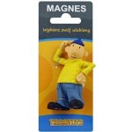 Vizopol Pat – Zbozi.Blesk.cz