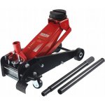 GMP Hydraulický zvedák pojízdný 3 t – Sleviste.cz