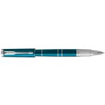 Parker Royal Ingenuity Deluxe Teal CT Slim hrot F 1502/6572231 – Hledejceny.cz