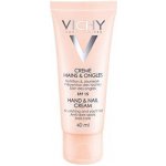 Vichy krém na ruce a nehty 40 ml – Zboží Dáma