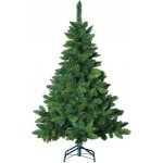 Fééric Lights and Christmas Úmělý vánoční stromeček na stojanu, 120 cm – Hledejceny.cz