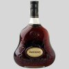 Brandy Hennessy XO Magnum 40% 1,5 l (kazeta)