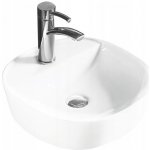 MEXEN Zita 21874000 – Zboží Mobilmania