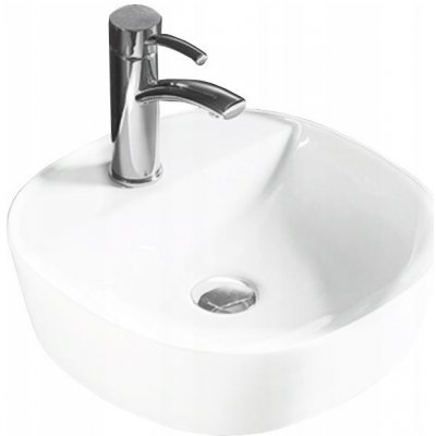 MEXEN Zita 21874000 – Zboží Mobilmania