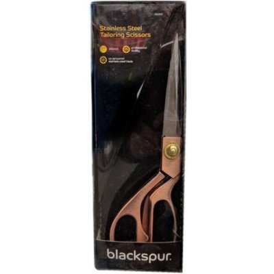 Blackspur SS300 – Zboží Dáma