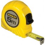 Stanley 1-30-497 Svinovací 5m – Sleviste.cz