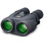 Canon 10x42 L IS WP – Zboží Živě