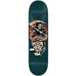 ZERO Kanaan White Tiger – Zboží Dáma