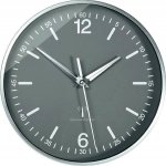 TFA 60.3503.10 – Sleviste.cz