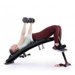 VIFITO A40 – Zboží Dáma