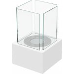 Kratki TANGO 1 – Zboží Mobilmania