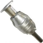 Škoda 6U0131701GX – Hledejceny.cz
