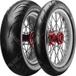 Avon Cobra Chrome 160/70 R17 79V – Hledejceny.cz