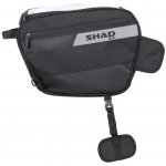 Shad SC25 | Zboží Auto Shad SC25 | Zboží Auto