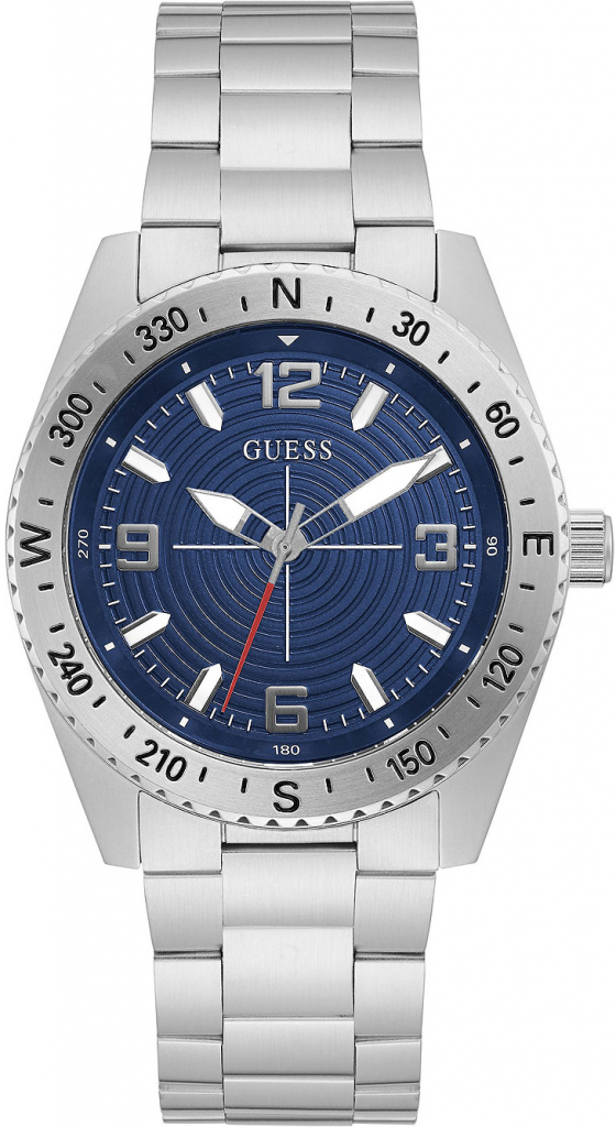 Guess GW0327G1