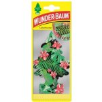 WUNDER-BAUM Jungle Fever – Hledejceny.cz