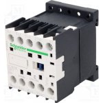 Schneider Electric LC1K0601P7 – Zbozi.Blesk.cz