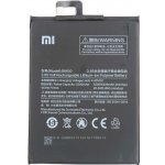 Xiaomi BM46 – Zboží Živě