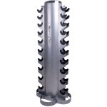 inSPORTline RK2086 – Zbozi.Blesk.cz