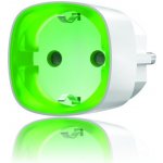 Ajax Socket – Zboží Živě